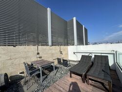 Studio 3 (D10), Apartment #576163691